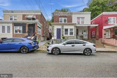 13 Mill Street, Darby, PA 19023 - Photo 2