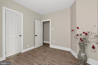 13 Mill Street, Darby, PA 19023 - Photo 14