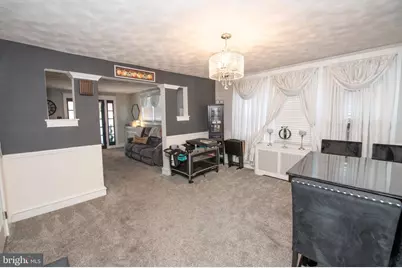 105 Wayne Avenue, Springfield, PA 19064 - Photo 18