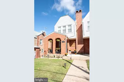 105 Wayne Avenue, Springfield, PA 19064 - Photo 2