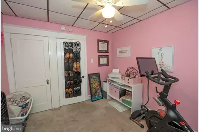105 Wayne Avenue, Springfield, PA 19064 - Photo 46