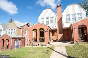 105 Wayne Ave, Springfield, PA 19064 - Photo 1