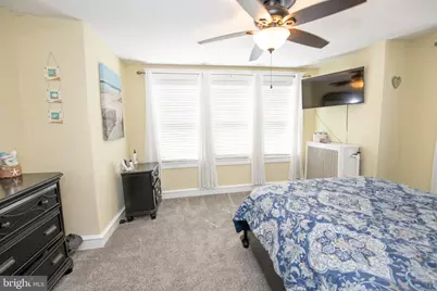 105 Wayne Avenue, Springfield, PA 19064 - Photo 32