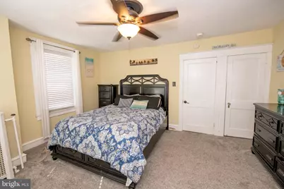 105 Wayne Avenue, Springfield, PA 19064 - Photo 30
