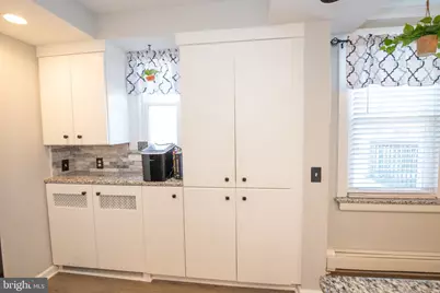 105 Wayne Avenue, Springfield, PA 19064 - Photo 26