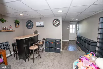 105 Wayne Avenue, Springfield, PA 19064 - Photo 48