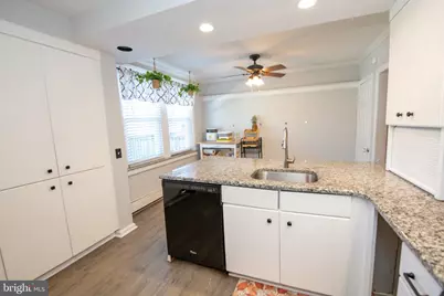 105 Wayne Avenue, Springfield, PA 19064 - Photo 24