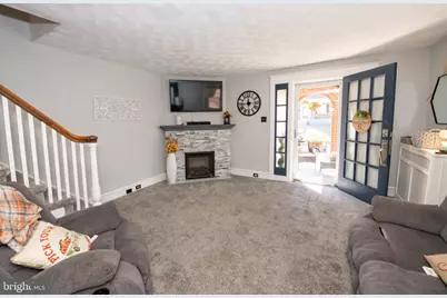 105 Wayne Avenue, Springfield, PA 19064 - Photo 14
