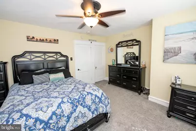 105 Wayne Avenue, Springfield, PA 19064 - Photo 28