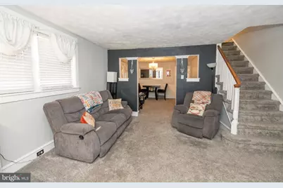 105 Wayne Avenue, Springfield, PA 19064 - Photo 12