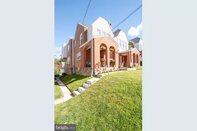 105 Wayne Avenue, Springfield, PA 19064 - Photo 6
