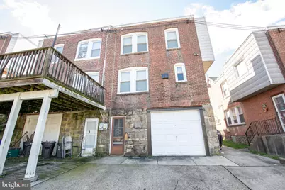 105 Wayne Avenue, Springfield, PA 19064 - Photo 58
