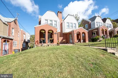 105 Wayne Avenue, Springfield, PA 19064 - Photo 4