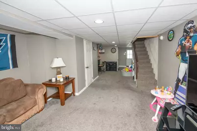 105 Wayne Avenue, Springfield, PA 19064 - Photo 52