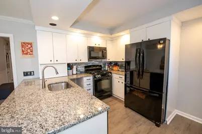 105 Wayne Avenue, Springfield, PA 19064 - Photo 22