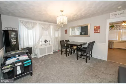 105 Wayne Avenue, Springfield, PA 19064 - Photo 16