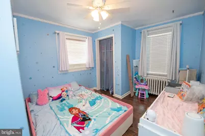 105 Wayne Avenue, Springfield, PA 19064 - Photo 34