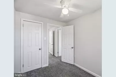 1134 Woodland, Sharon Hill, PA 19079 - Photo 10