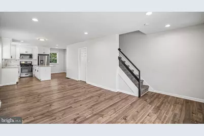 1134 Woodland, Sharon Hill, PA 19079 - Photo 2