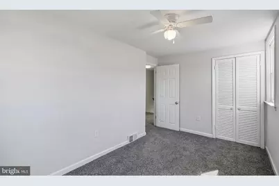 1134 Woodland, Sharon Hill, PA 19079 - Photo 6