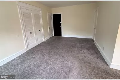 260 N Wycombe Avenue #200, Lansdowne, PA 19050 - Photo 2