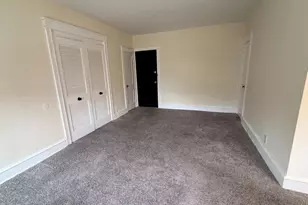 260 N Wycombe Ave, Lansdowne, PA 19050 - Photo 2