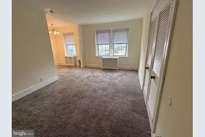 260 N Wycombe Avenue #200, Lansdowne, PA 19050 - Photo 1
