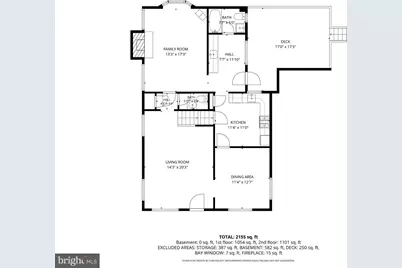 421 Briarwood Road, Wallingford, PA 19086 - Photo 46