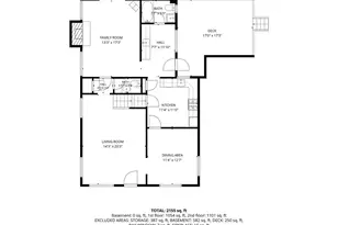 421 Briarwood Rd, Wallingford, PA 19086 - Photo 46