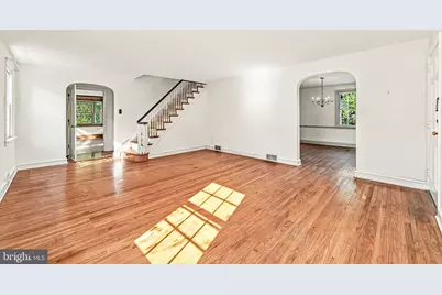 421 Briarwood Road, Wallingford, PA 19086 - Photo 6