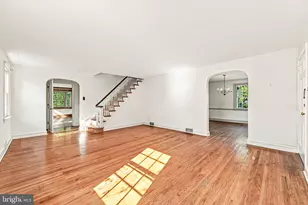 421 Briarwood Rd, Wallingford, PA 19086 - Photo 6