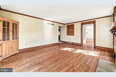 421 Briarwood Road, Wallingford, PA 19086 - Photo 18