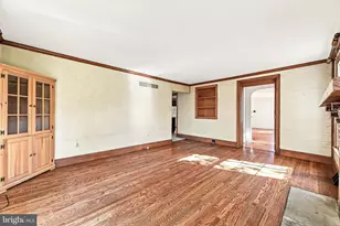 421 Briarwood Rd, Wallingford, PA 19086 - Photo 18