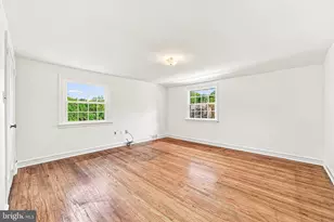 421 Briarwood Rd, Wallingford, PA 19086 - Photo 28