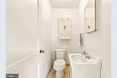 421 Briarwood Road, Wallingford, PA 19086 - Photo 14