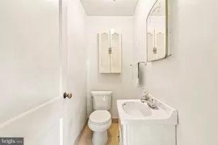 421 Briarwood Rd, Wallingford, PA 19086 - Photo 14