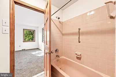 421 Briarwood Road, Wallingford, PA 19086 - Photo 26