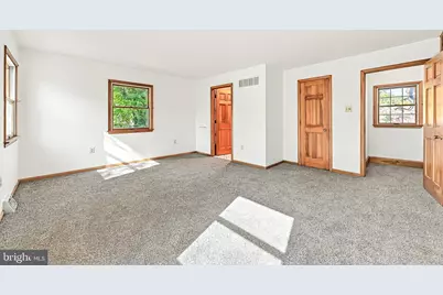 421 Briarwood Road, Wallingford, PA 19086 - Photo 22
