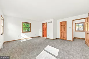 421 Briarwood Rd, Wallingford, PA 19086 - Photo 22