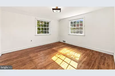 421 Briarwood Road, Wallingford, PA 19086 - Photo 30