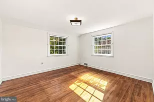421 Briarwood Rd, Wallingford, PA 19086 - Photo 30