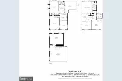 421 Briarwood Road, Wallingford, PA 19086 - Photo 48