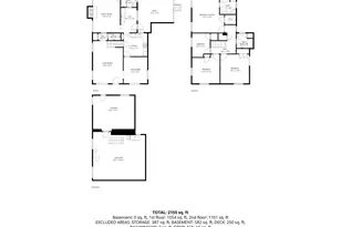 421 Briarwood Rd, Wallingford, PA 19086 - Photo 48