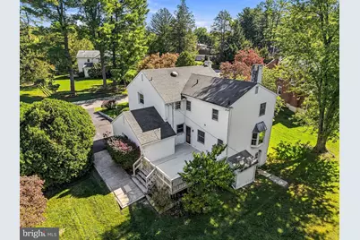 421 Briarwood Road, Wallingford, PA 19086 - Photo 38