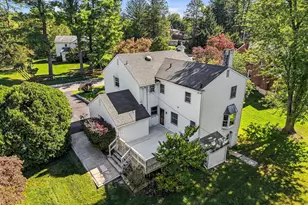 421 Briarwood Rd, Wallingford, PA 19086 - Photo 38