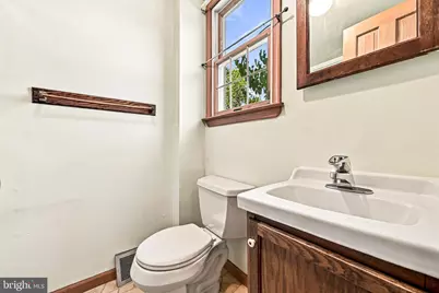 421 Briarwood Road, Wallingford, PA 19086 - Photo 20