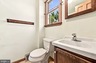421 Briarwood Rd, Wallingford, PA 19086 - Photo 20