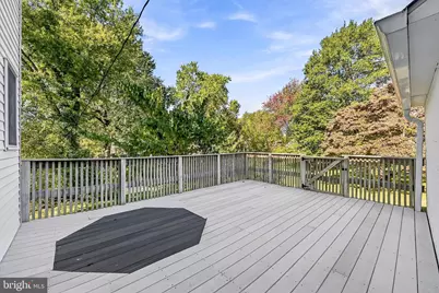 421 Briarwood Road, Wallingford, PA 19086 - Photo 34