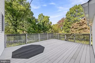 421 Briarwood Rd, Wallingford, PA 19086 - Photo 34