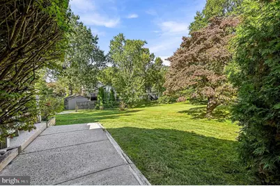 421 Briarwood Road, Wallingford, PA 19086 - Photo 36